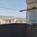 Kirayə (aylıq) 3 otaqlı Yeni Tikili, İnşaatçılar metrosu, Yeni Yasamal qəs., Yasamal rayonu 15