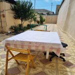 Kirayə (günlük) 5 otaqlı Həyət evi/villa Gəncə 9