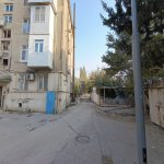 Satılır 3 otaqlı Köhnə Tikili, Xətai metrosu, H.Aslanov qəs., Xətai rayonu 8