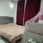 Satılır 3 otaqlı Həyət evi/villa, Binə qəs., Xəzər rayonu 12