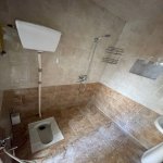 Kirayə (aylıq) 2 otaqlı Həyət evi/villa, İnşaatçılar metrosu, Yasamal qəs., Yasamal rayonu 6