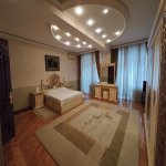 Kirayə (aylıq) 5 otaqlı Yeni Tikili, 28 May metrosu, Nəsimi rayonu 14