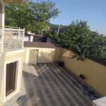 Satılır 4 otaqlı Həyət evi/villa Qəbələ 6