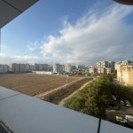 Satılır 3 otaqlı Yeni Tikili, İnşaatçılar metrosu, Yasamal rayonu 18