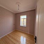 Satılır 3 otaqlı Həyət evi/villa, Məhəmmədli, Abşeron rayonu 4