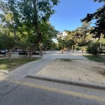 Kirayə (aylıq) 2 otaqlı Köhnə Tikili, Qara Qarayev metrosu, Nizami rayonu 13