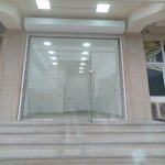 Kirayə (aylıq) Obyekt, Yasamal rayonu 2