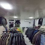 Аренда Объект, İnşaatçılar метро, Ясамал район 5