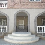 Satılır 9 otaqlı Bağ evi, Novxanı, Abşeron rayonu 3