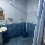 Satılır 3 otaqlı Köhnə Tikili, Bakıxanov qəs., Sabunçu rayonu 12