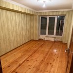 Kirayə (aylıq) 2 otaqlı Köhnə Tikili, Gənclik metrosu, Nərimanov rayonu 4