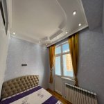 Satılır 3 otaqlı Yeni Tikili Xırdalan 2