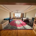 Аренда 2 комнатная Новостройка, İnşaatçılar метро, пос. Йени Ясамал, Ясамал район 1