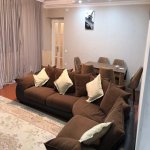 Satılır 4 otaqlı Həyət evi/villa, Nəriman Nərimanov metrosu, Nərimanov rayonu 1