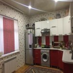 Satılır 4 otaqlı Həyət evi/villa, Saray, Abşeron rayonu 9