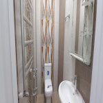 Продажа 3 комнатная Дома/Виллы Хырдалан 15