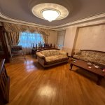 Kirayə (aylıq) 2 otaqlı Yeni Tikili, Azadlıq metrosu, 8-ci mikrorayon, Binəqədi rayonu 1