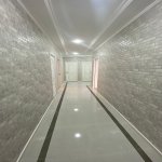 Satılır 4 otaqlı Həyət evi/villa, Binə qəs., Xəzər rayonu 11