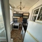Kirayə (aylıq) 2 otaqlı Yeni Tikili, Azadlıq metrosu, 8-ci mikrorayon, Binəqədi rayonu 7