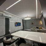 Продажа 2 комнатная Новостройка, Масазыр, Абшерон район 6