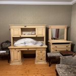 Аренда 4 комнатная Офис, пос. Бакиханова, Сабунчу район 14