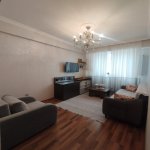 Satılır 2 otaqlı Yeni Tikili Xırdalan 2