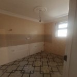 Satılır 2 otaqlı Həyət evi/villa Xırdalan 2