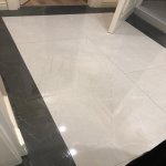 Kirayə (aylıq) 2 otaqlı Yeni Tikili, Nəsimi rayonu 8