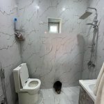Satılır 2 otaqlı Həyət evi/villa, Məhəmmədli, Abşeron rayonu 4