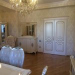 Satılır 3 otaqlı Yeni Tikili, 20 Yanvar metrosu, Yasamal qəs., Yasamal rayonu 4