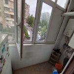 Satılır 3 otaqlı Yeni Tikili, Neftçilər metrosu, Balaxanı qəs., Sabunçu rayonu 13