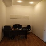 Kirayə (aylıq) 1 otaqlı Ofis, Nəriman Nərimanov metrosu, Nərimanov rayonu 5