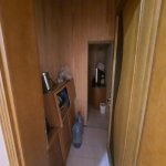 Satılır 9 otaqlı Həyət evi/villa, Masazır, Abşeron rayonu 36