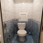 Satılır 2 otaqlı Köhnə Tikili, Neftçilər metrosu, Bakıxanov qəs., Sabunçu rayonu 6