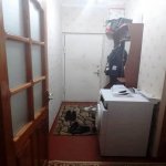 Satılır 2 otaqlı Köhnə Tikili, Gənclik metrosu, Nərimanov rayonu 9
