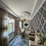 Satılır 7 otaqlı Həyət evi/villa, Əhmədli metrosu, Əhmədli, Xətai rayonu 1