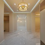 Satılır 5 otaqlı Bağ evi, Mərdəkan, Xəzər rayonu 14