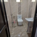 Satılır 4 otaqlı Həyət evi/villa, Mehdiabad, Abşeron rayonu 10