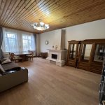 Kirayə (aylıq) 3 otaqlı Həyət evi/villa, Qala, Xəzər rayonu 9