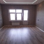 Satılır 4 otaqlı Köhnə Tikili, Azadlıq metrosu, 8-ci mikrorayon, Binəqədi rayonu 5