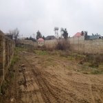Satılır Torpaq, Şüvəlan, Xəzər rayonu 4