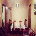 Kirayə (aylıq) 2 otaqlı Köhnə Tikili, Nəriman Nərimanov metrosu, Nərimanov rayonu 2