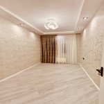 Продажа 4 комнатная Новостройка, м. Ази Асланова метро, Хетаи район 10