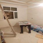 Satılır 4 otaqlı Həyət evi/villa, Hövsan qəs., Suraxanı rayonu 7