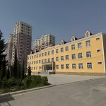 Satılır 2 otaqlı Yeni Tikili Xırdalan 19