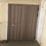 Satılır 2 otaqlı Köhnə Tikili, 20 Yanvar metrosu, 1-ci mikrorayon, Nəsimi rayonu 7