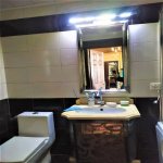 Kirayə (aylıq) 3 otaqlı Yeni Tikili, Həzi Aslanov metrosu, Xətai rayonu 4