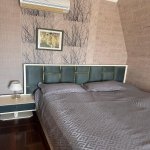 Satılır 9 otaqlı Həyət evi/villa, Köhnə Günəşli qəs., Xətai rayonu 8