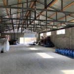 Kirayə (aylıq) Obyekt, Abşeron rayonu 2