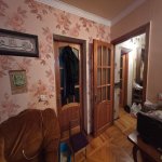 Продажа 3 комнатная Вторичка, м. Гянджлик метро, Гянджлик Малл, Наримановский р-н район 1